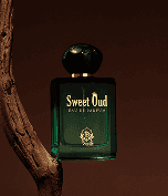 Oud + Tree