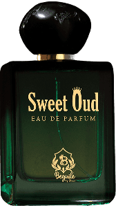 Oud