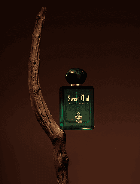 Sweet Oud